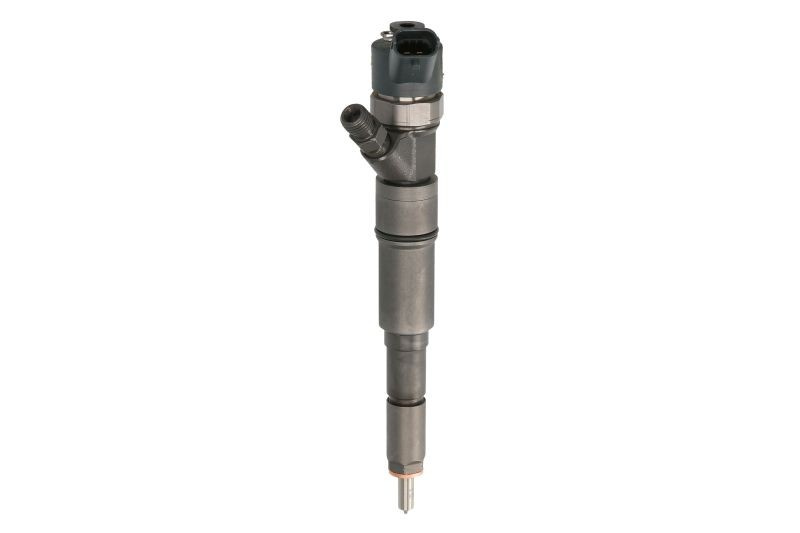 Injector BMW X5 (E53) (2000 - 2006) BOSCH 0 986 435 022 piesa NOUA