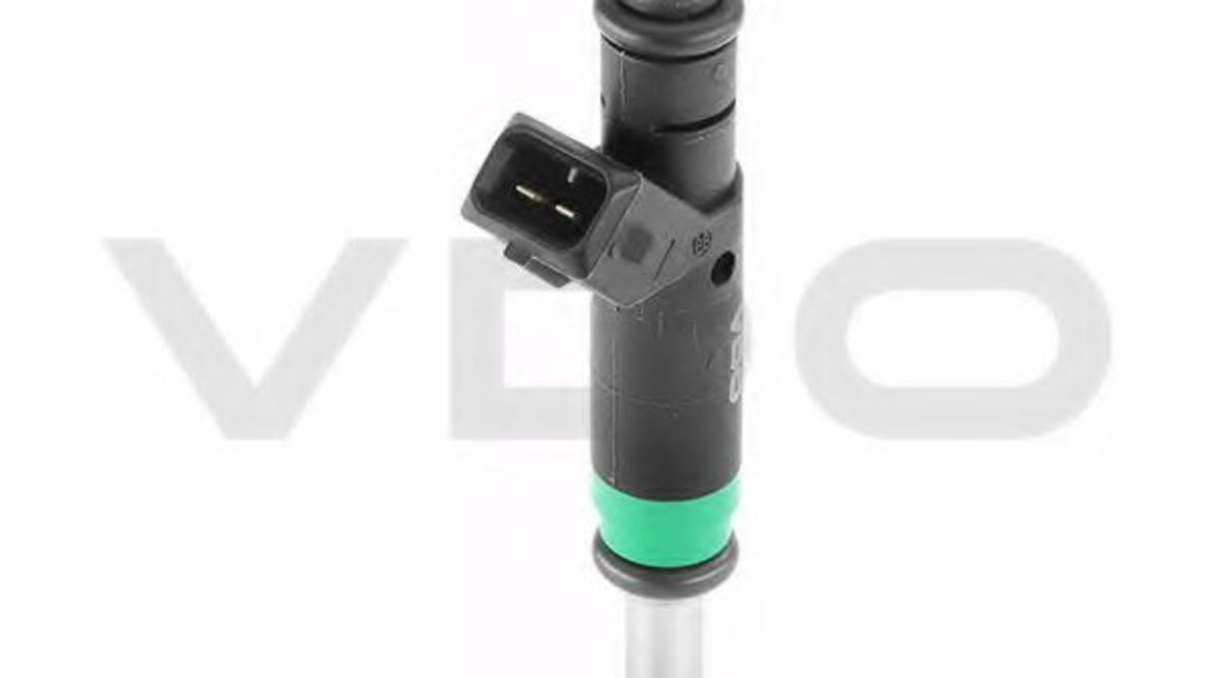 Injector BMW X5 (E53) (2000 - 2006) VDO A2C53432878Z piesa NOUA