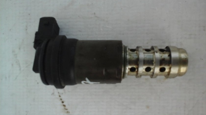 Injector BMW X5 E53 / Seria 7 E65 / Seria 5 E60 4.4B An 2002-2008 cod 11361707323-08