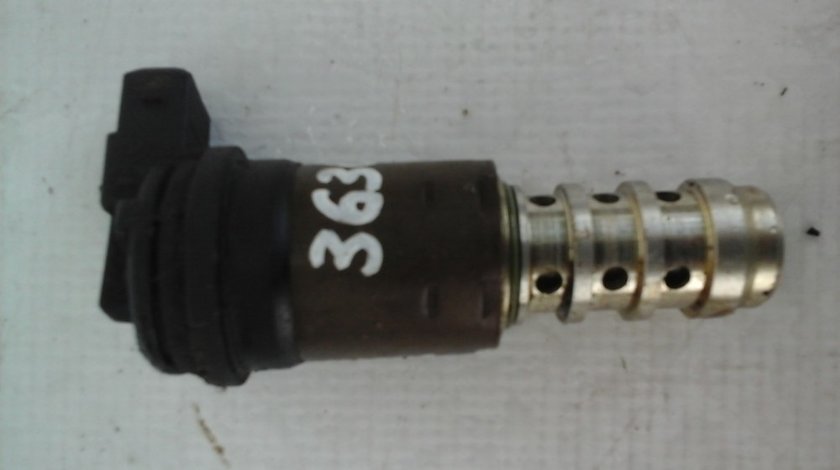 Injector BMW X5 E53 / Seria 7 E65 / Seria 5 E60 4.4B An 2002-2008 cod 11361707323-08