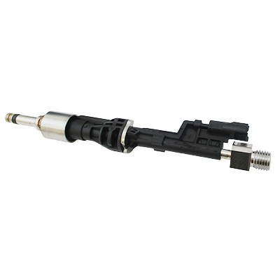 Injector BMW X5 (E70) (2007 - 2013) BOSCH 0 261 500 063 piesa NOUA