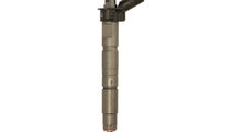 Injector BMW X5 (E70) (2007 - 2013) BOSCH 0 445 11...