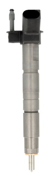 Injector BMW X5 (E70) (2007 - 2013) BOSCH 0 445 117 017 piesa NOUA