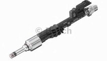 Injector BMW X5 E70 BOSCH 0 261 500 109