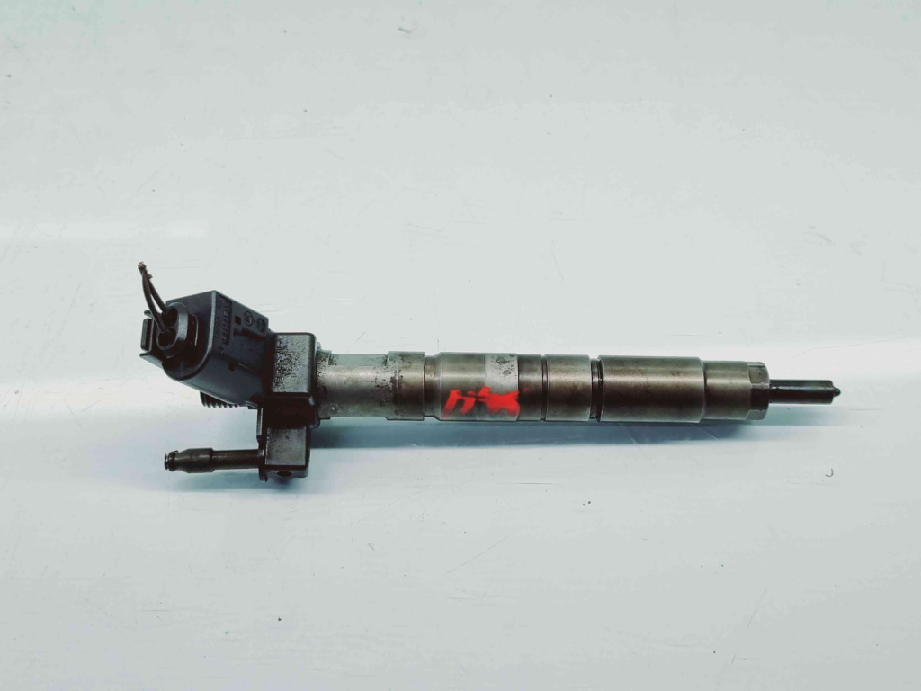 Injector Bmw X5 (E70) [Fabr 2007-2013] 7805428 2.0 N47130KW / 177CP