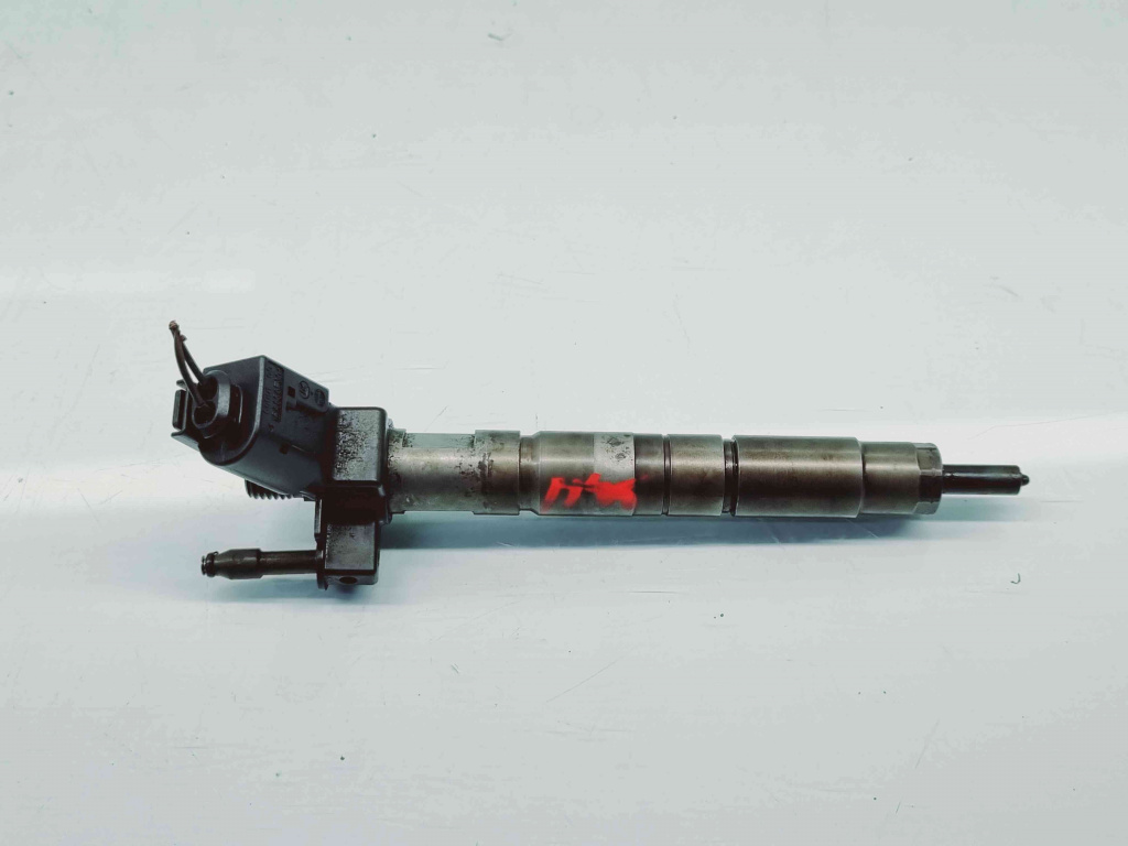 Injector Bmw X5 (E70) [Fabr 2007-2013] 7805428 2.0 N47130KW / 177CP