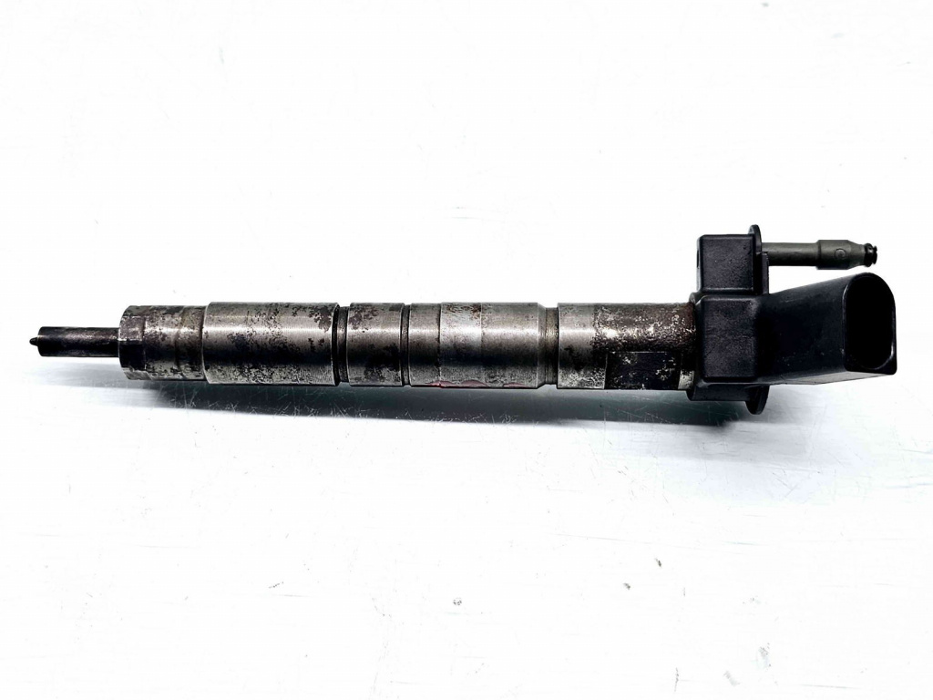 Injector Bmw X5 (E70) [Fabr 2007-2013] 7805428 0445116024 2.0 N47D20 130KW / 177CP