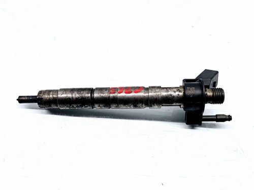 Injector Bmw X5 (E70) [Fabr 2007-2013] 7805428 0445116024 2.0 N47D20 130KW / 177CP