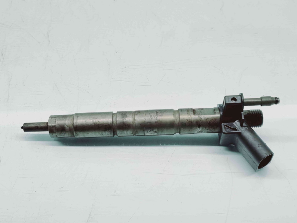 Injector Bmw X5 (E70) [Fabr 2007-2013] 7823461 0445117030