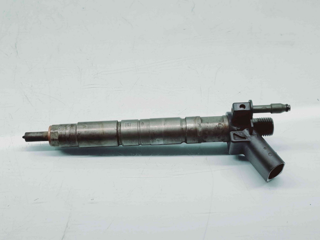 Injector Bmw X5 (E70) [Fabr 2007-2013] 7823461 0445117030