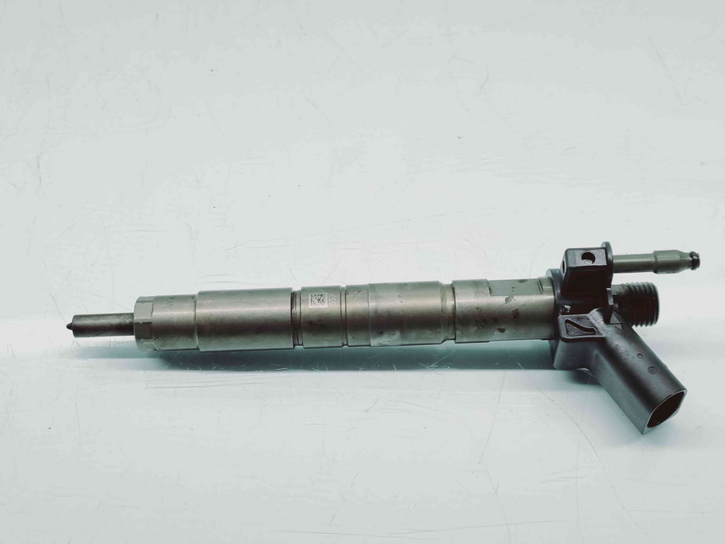 Injector Bmw X5 (E70) [Fabr 2007-2013] 7823461 0445117030