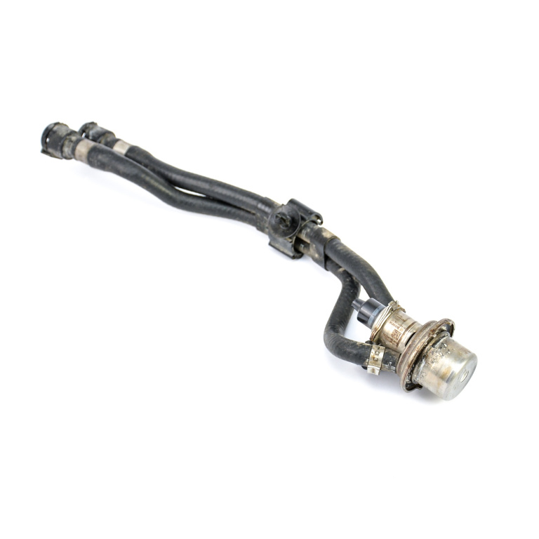 Injector Bmw X5 (F15, F85) 2013-2018 Xdrive 25 D B47 D20 B Motorina Aditiv 8514448 Bosch