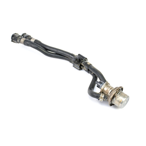 Injector Bmw X5 (F15, F85) 2013-2018 Xdrive 25 D B47 D20 B Motorina Aditiv 8514448 Bosch