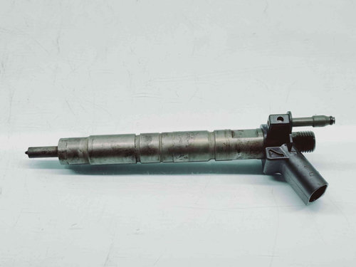 Injector Bmw X5 (F15, F85) [Fabr 2014-2017] 7823461 0445117030
