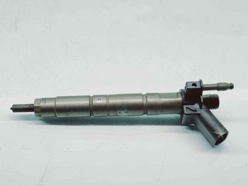 Injector Bmw X5 (F15, F85) [Fabr 2014-2017] 7823461 0445117030 3.0