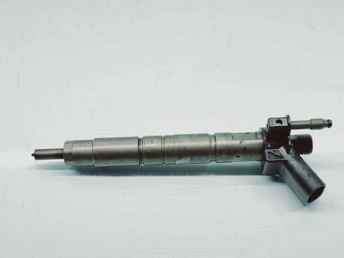 Injector Bmw X5 (F15, F85) [Fabr 2014-2017] 7823461 0445117030