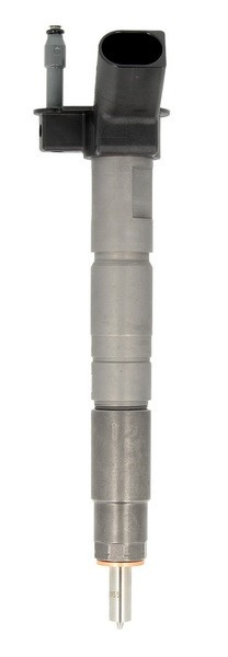 Injector BMW X6 (E71, E72) (2008 - 2014) BOSCH 0 986 435 411 piesa NOUA