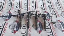 Injector BMW X6 (F16, F86) 3.0 30d xDrive 211/249/...