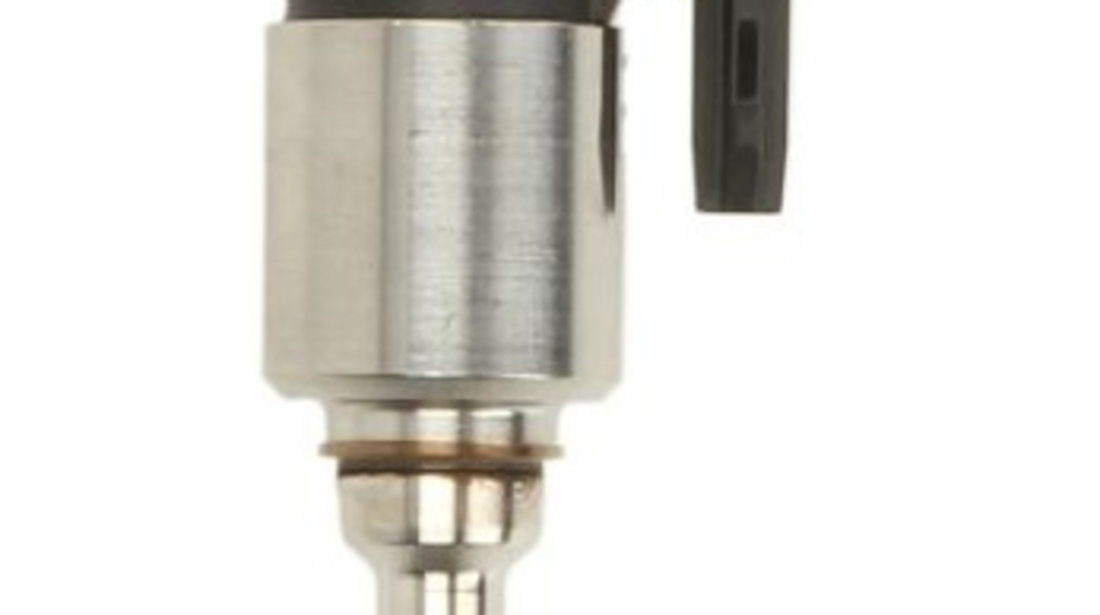 Injector Bosch 0 261 500 01E