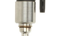 Injector Bosch 0 261 500 01E