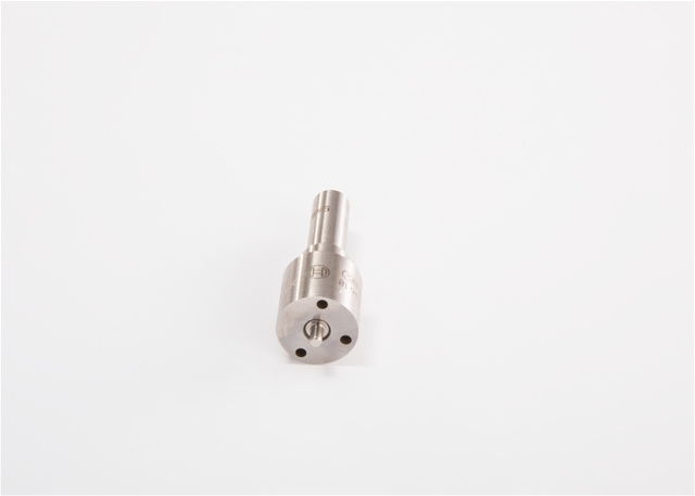 Injector Bosch 0 433 171 435