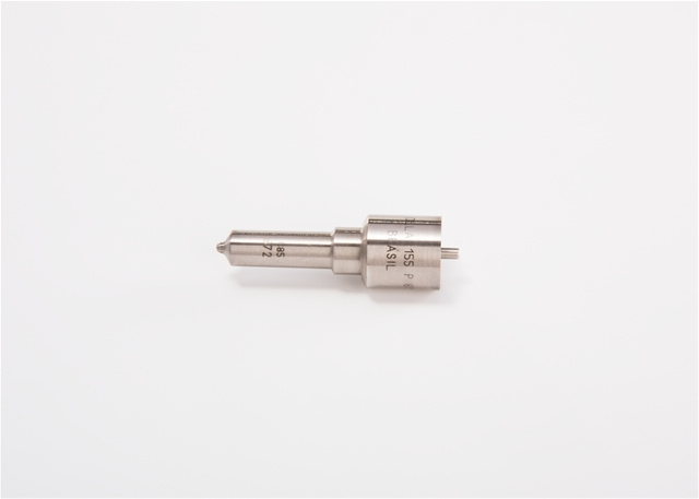 Injector Bosch 0 433 171 584