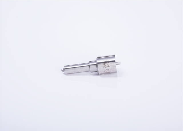 Injector Bosch 0 433 171 946