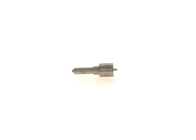 Injector Bosch 0 433 171 994
