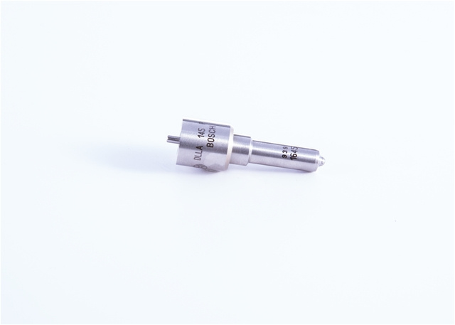 Injector Bosch 0 433 172 008