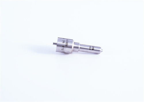 Injector Bosch 0 433 172 008