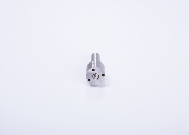 Injector Bosch 0 433 175 347