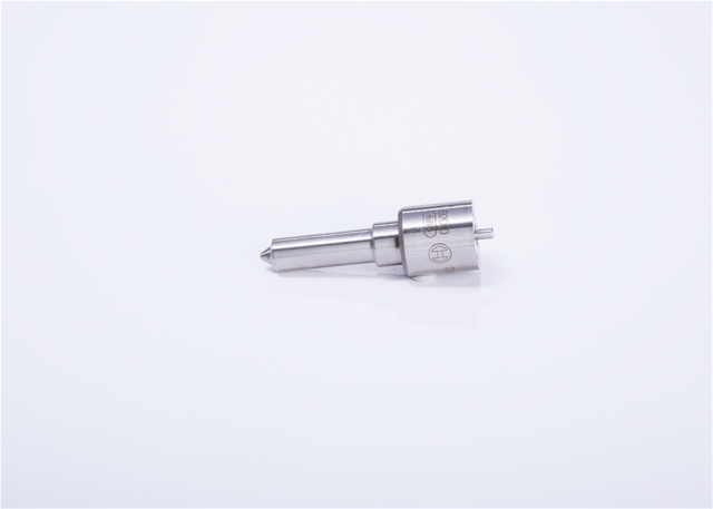 Injector Bosch 0 433 175 387