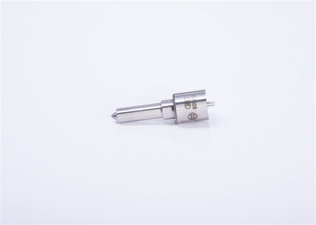 Injector Bosch 0 433 175 405