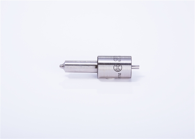 Injector Bosch 0 433 271 214