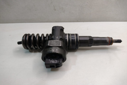 Injector Bosch 1.9 038130073AC Seat Leon