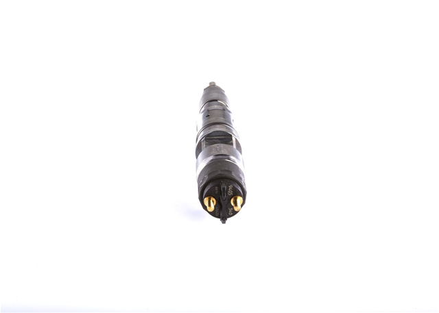 Injector Bosch Agco 0 445 120 340