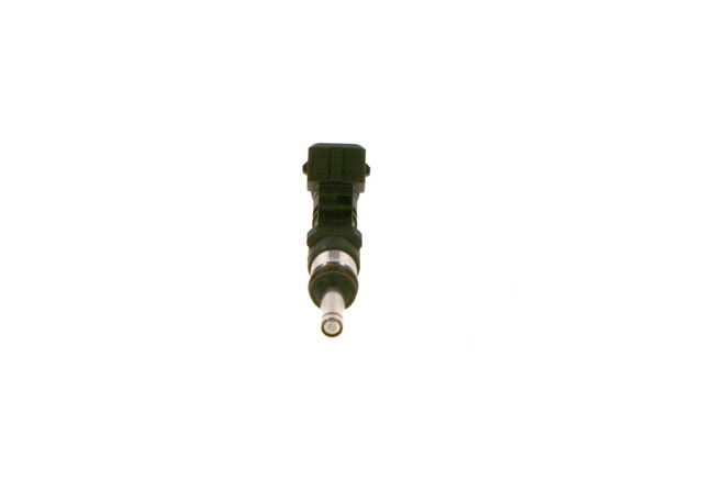 Injector Bosch Alfa Romeo 0 280 158 167