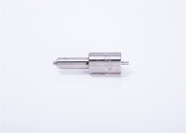 Injector Bosch Alfa Romeo 0 433 271 424