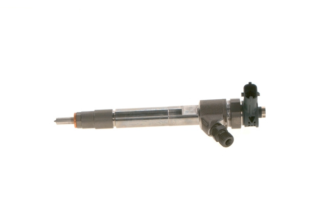 Injector Bosch Alfa Romeo 0 445 110 673