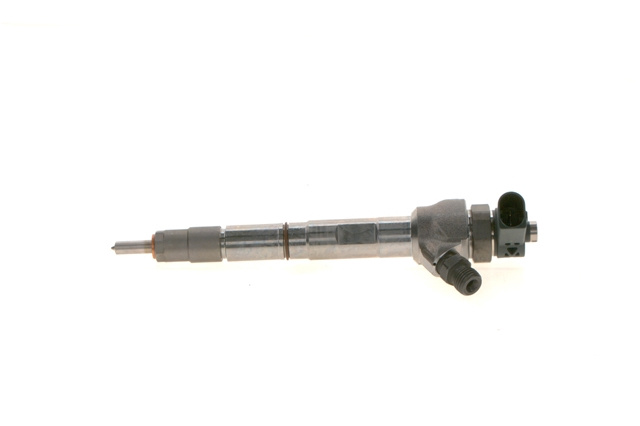 Injector Bosch Audi 0 445 110 468