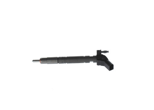 Injector Bosch Audi 0 445 117 021