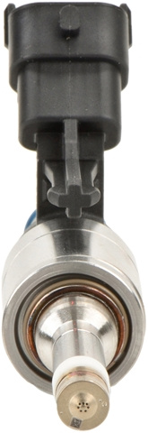 Injector Bosch Bmw 0 261 500 029