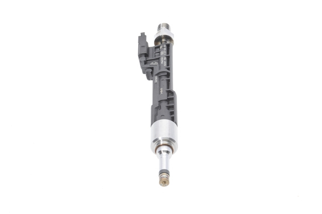 Injector Bosch Bmw 0 261 500 136