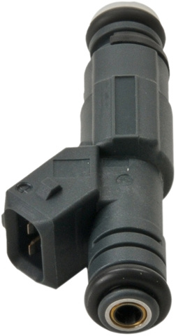 Injector Bosch Bmw 0 280 156 346