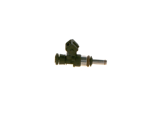 Injector Bosch Bmw 0 280 158 038