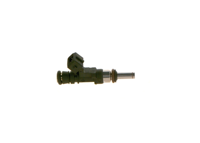 Injector Bosch Bmw 0 280 158 058