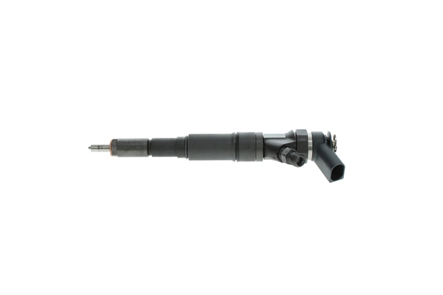 Injector Bosch Bmw 0 445 110 131