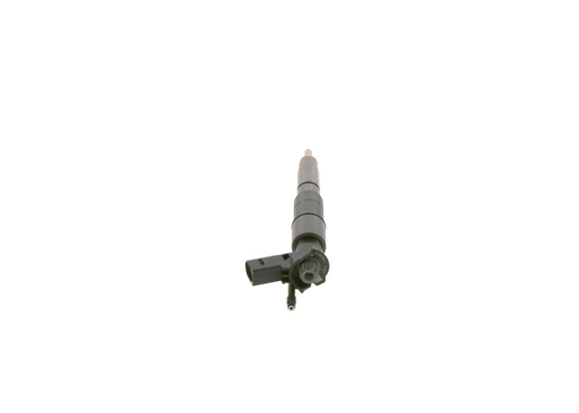 Injector Bosch Bmw 0 445 115 077