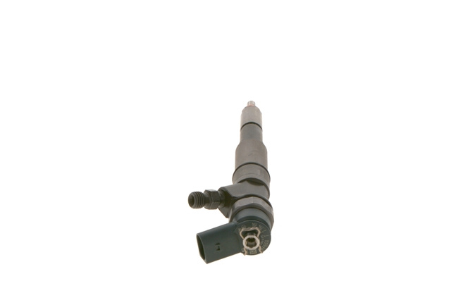 Injector Bosch Bmw 0 986 435 091