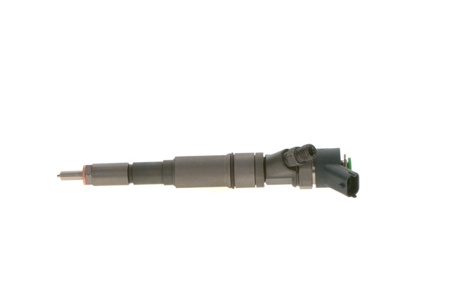 Injector Bosch Bmw 0 986 435 096